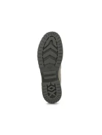 Boty Palladium SP20 Travel HI 74476-377-M