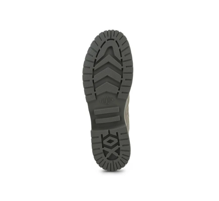 Boty Palladium SP20 Travel HI 74476-377-M