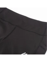 Dámské legíny LADY model 21353266 1/2 - Martes Dámské legíny LADY model 21353266 1/2 - Martes