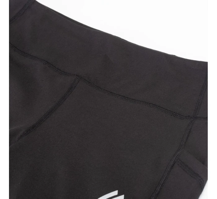 Dámské legíny LADY model 21353266 1/2 - Martes Dámské legíny LADY model 21353266 1/2 - Martes