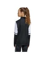 Squadra 25 Training Top Jr Mikina model 21034737 - ADIDAS Squadra 25 Training Top Jr Mikina model 21034737 - ADIDAS