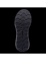 Boty Elbrus Delan Low WP M 92800657369 Boty Elbrus Delan Low WP M 92800657369