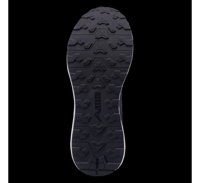 Boty Elbrus Delan Low WP M 92800657369 Boty Elbrus Delan Low WP M 92800657369