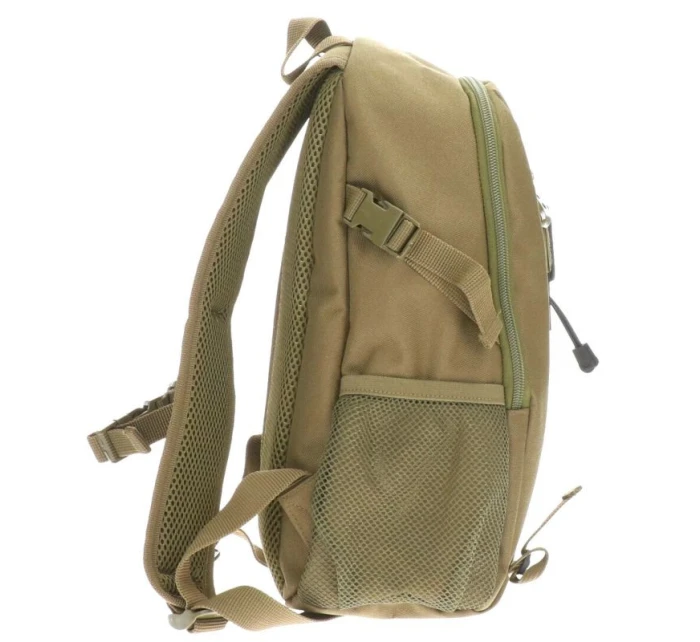 Campus Frome Tactical 12L mini batoh CU0712125170 Campus Frome Tactical 12L mini batoh CU0712125170