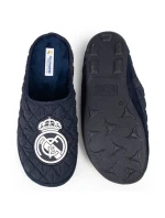 Žabky Real Madrid M CFRM3