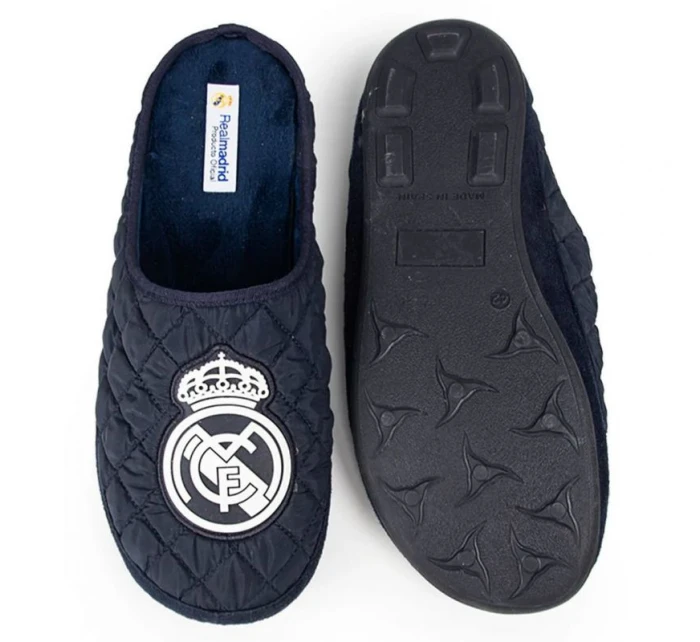 Žabky Real Madrid M CFRM3