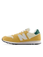 Boty M model 21165164 - New Balance