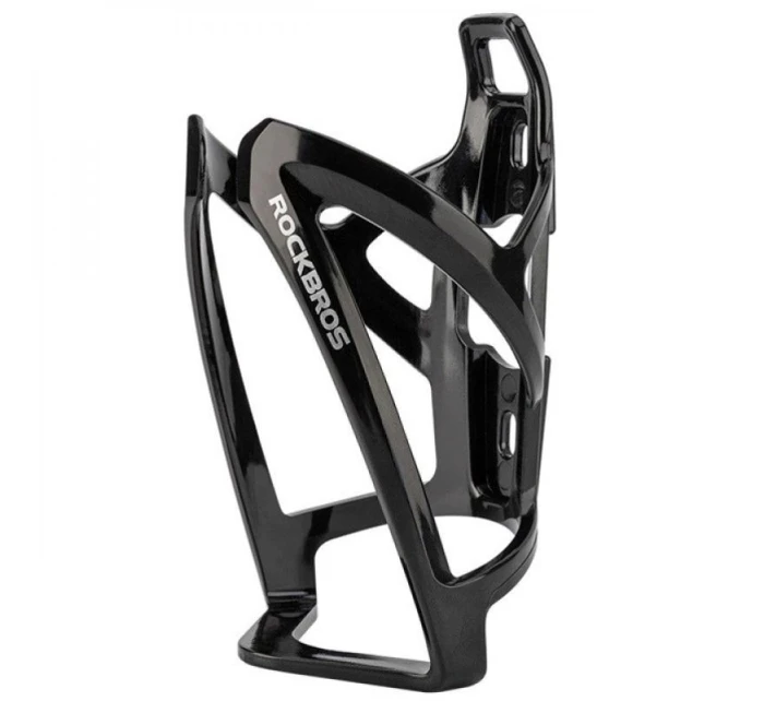 na kolo Rockbros - černý model 21332391 na kolo Rockbros - černý model 21332391
