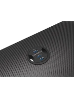 HERNÍ GENESIS 200 RGB model 21492105 HERNÍ GENESIS 200 RGB model 21492105