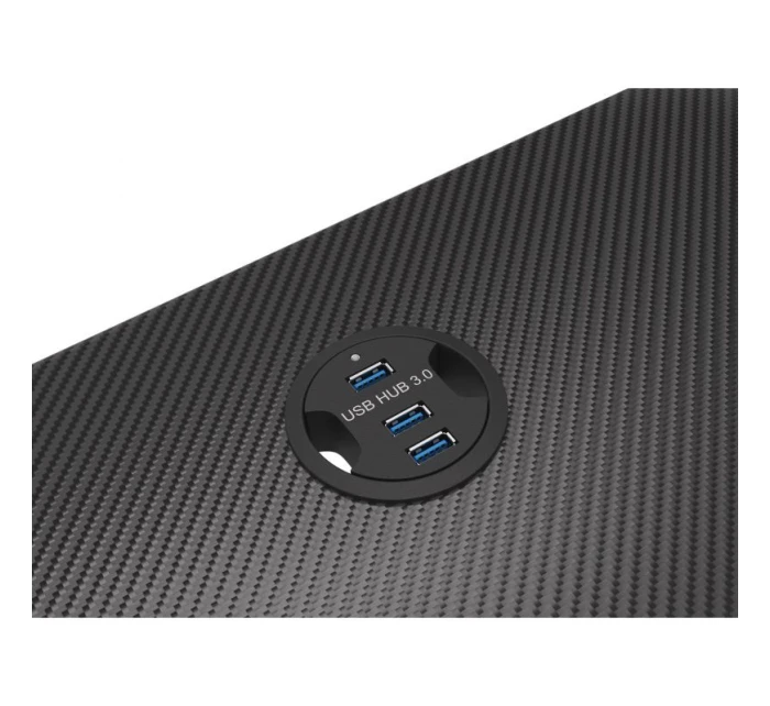 HERNÍ GENESIS 200 RGB model 21492105 HERNÍ GENESIS 200 RGB model 21492105