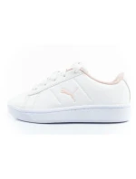 Boty  v2 Jr model 21184142 - Puma