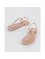 Sandály Class W model 21227976 - Ipanema