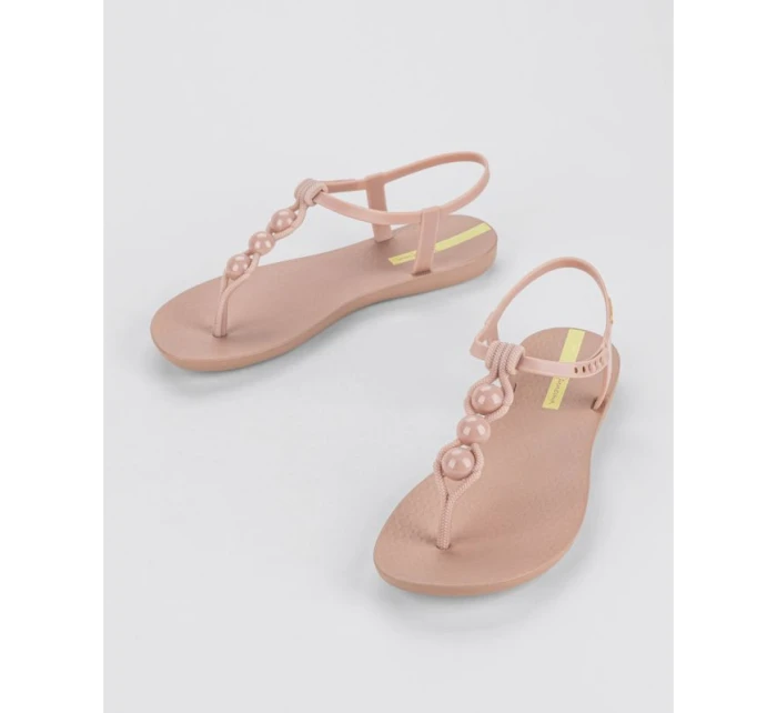 Sandály Class W model 21227976 - Ipanema