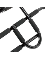 BODY  BODY  BB 270 model 21326531 - Body Sculpture