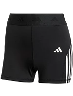 W dámské šortky model 21281931 - ADIDAS W dámské šortky model 21281931 - ADIDAS