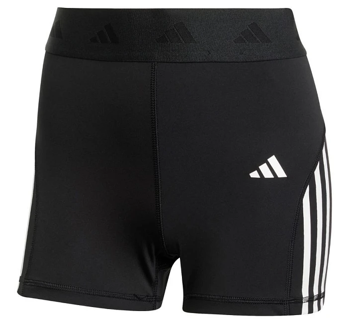 W dámské šortky model 21281931 - ADIDAS W dámské šortky model 21281931 - ADIDAS