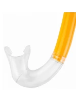 Boy Jr sada model 21281976 - Spokey