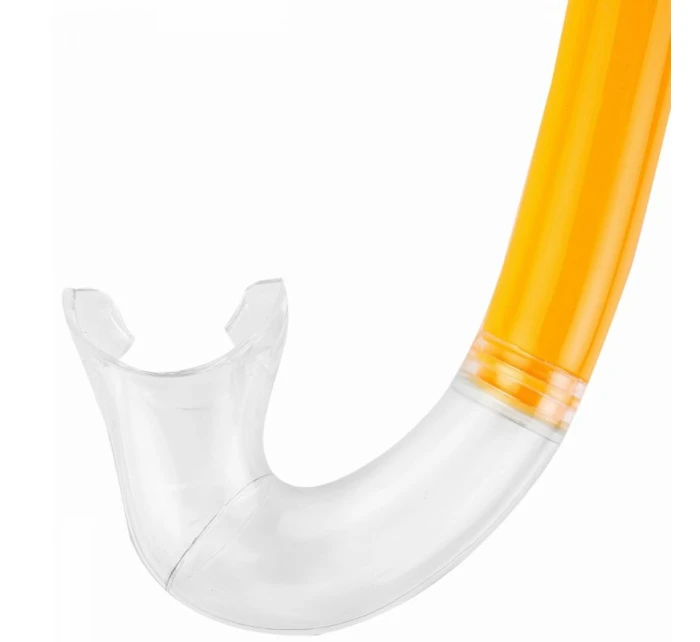 Boy Jr sada model 21281976 - Spokey