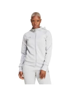 Mikina Tiro 25 FullZip W model 21761851 - ADIDAS Mikina Tiro 25 FullZip W model 21761851 - ADIDAS