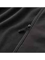 Pánský softshell model 22316882 - Martes Pánský softshell model 22316882 - Martes