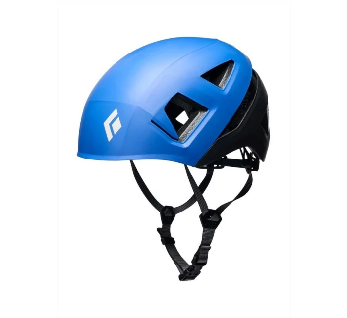 přilba E Blue model 21370382 - Black Diamond přilba E Blue model 21370382 - Black Diamond