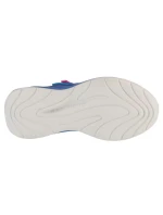Skechers Wave 92 - Imara Lite 303571L-BLNV Blue 29 Skechers Wave 92 - Imara Lite 303571L-BLNV Blue 29