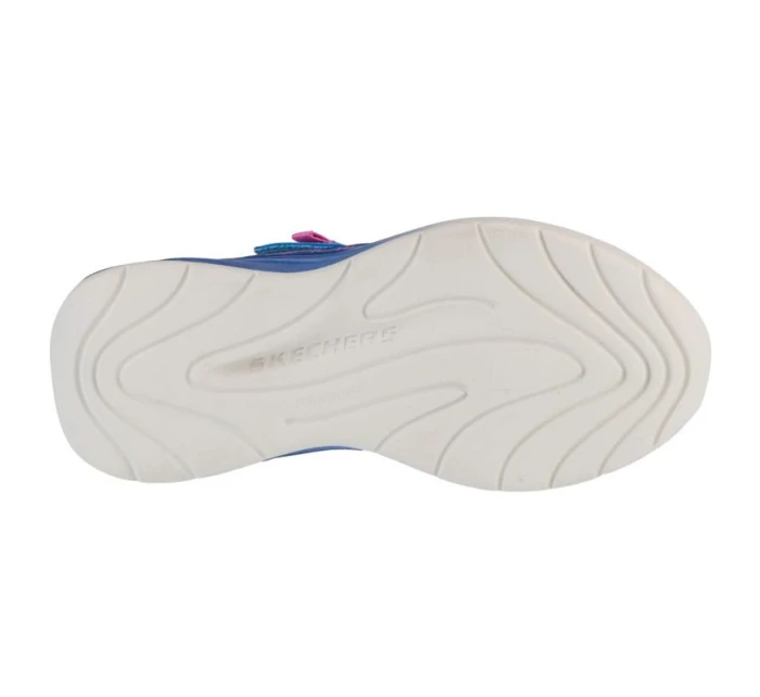 Skechers Wave 92 - Imara Lite 303571L-BLNV Blue 29 Skechers Wave 92 - Imara Lite 303571L-BLNV Blue 29