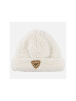 Czapka Rossignol K Livia biały Czapka Rossignol K Livia biały