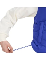 Dámská vesta cobalt WAW25TVJA 36S model 21493158 - 4F Dámská vesta cobalt WAW25TVJA 36S model 21493158 - 4F