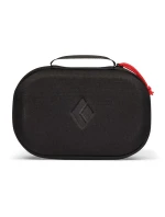 Běžecká čelovka Black Diamond Distance 1500 (1500 lm)