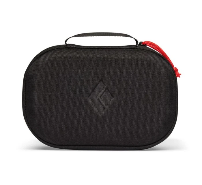 Běžecká čelovka Black Diamond Distance 1500 (1500 lm)