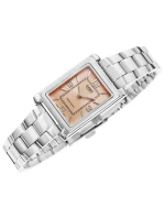 Dámské hodinky CASIO LTP-1234DD-4ADF + BOX