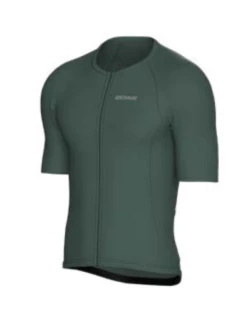 Košile Biemme ARIA zelená XXL