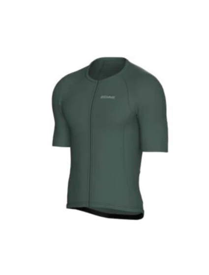 koszulka model 21845458 zielona XXL - Biemme