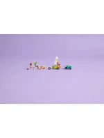 a model 21863985 - Lego