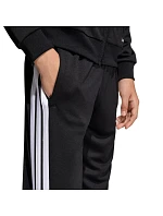 Dětské tréninkové kalhoty adidas Tiro 26 League Regular černé JY9680