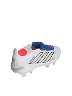 Kopačky adidas Predator Elite FT FG JS0376 Kopačky adidas Predator Elite FT FG JS0376