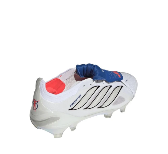 Kopačky adidas Predator Elite FT FG JS0376 Kopačky adidas Predator Elite FT FG JS0376