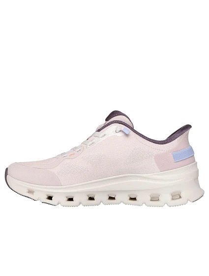 Dámské tenisky  PRO PURE model 22071057 - Skechers