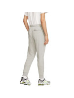 Pánské kalhoty NSW Club Jogger M  Nike model 17367458 - Nike SPORTSWEAR