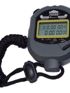 model 20788878 - SMJ