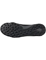 Kopačky Copa TF M model 22131258 - ADIDAS