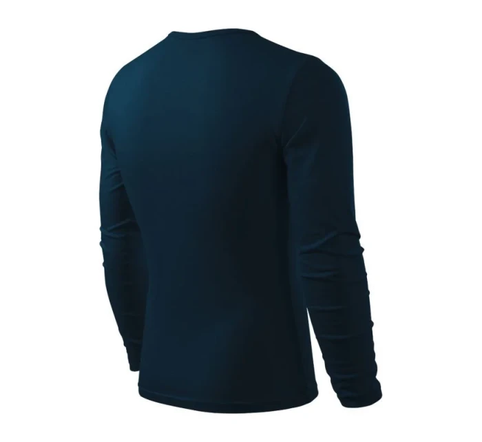 Pánské tričko Fit-T LS M MLI-11902 - Malfini 