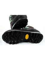 Trekingová obuv Trekker GTX W model 21939767 dámské - Aku