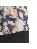 Dámské tričko Otr Cooler Tee W HR9968 - Adidas Dámské tričko Otr Cooler Tee W HR9968 - Adidas