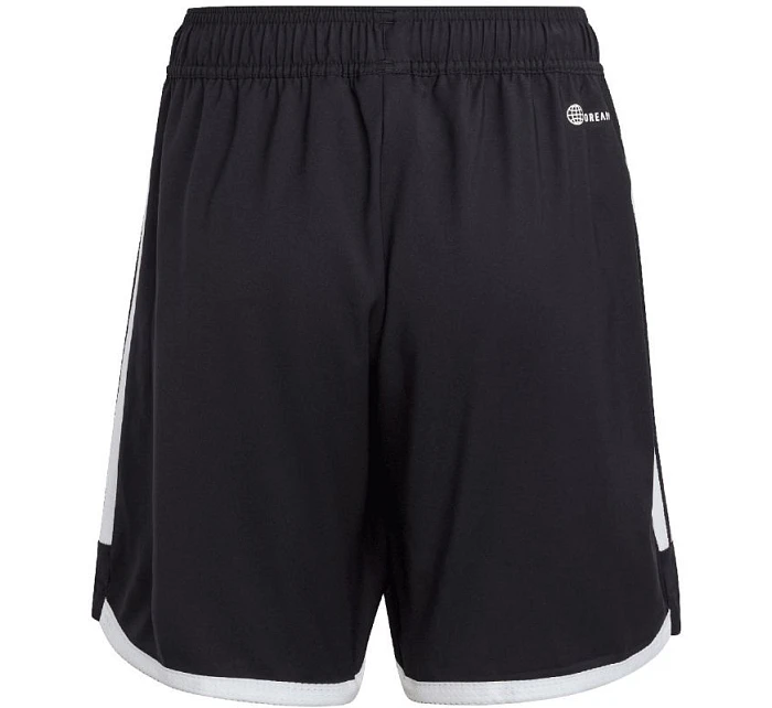 Šortky adidas Tiro 23 Competition Match Jr IC7468