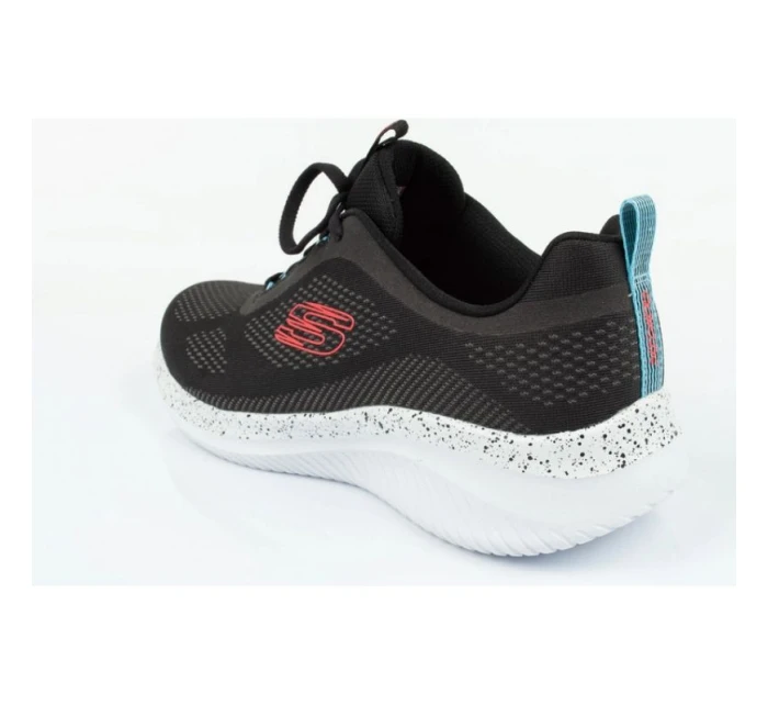 Skechers Ultra Flex 3.0 W 149851/BLLB sportovní obuv