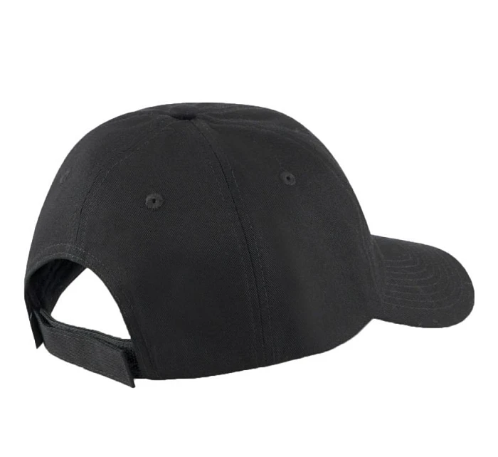 Kšiltovka Puma Sportswear 24036 01