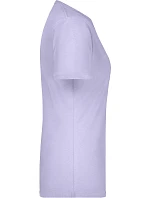 Daiber JN 901 Dámské tričko 02.0901 lilac