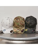 Flexfit 6277MC 6 panelová kšiltovka Multicam® 55.77MC multicam alpina Flexfit 6277MC 6 panelová kšiltovka Multicam® 55.77MC multicam alpina